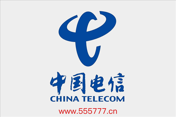 群众首个！中国电信发布单体闹热万亿参数语义模子Tele-FLM-1T